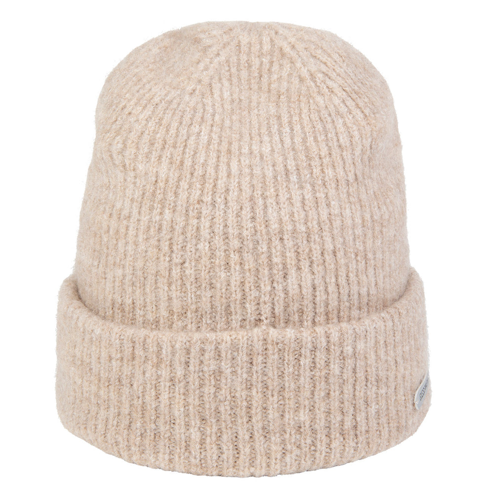 Giesswein | Highbeanie Gösing | Natur Giesswein | Highbeanie Gösing | Natur