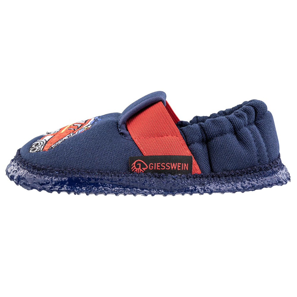Giesswein | Aurich | Dk.Blau Giesswein | Aurich | Dk.Blau