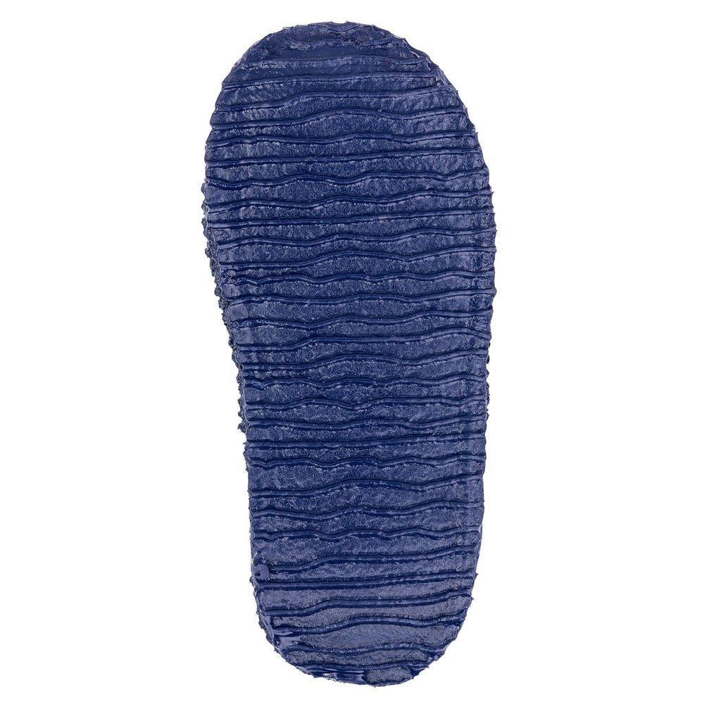 Giesswein | Aurich | Dk.Blau Giesswein | Aurich | Dk.Blau
