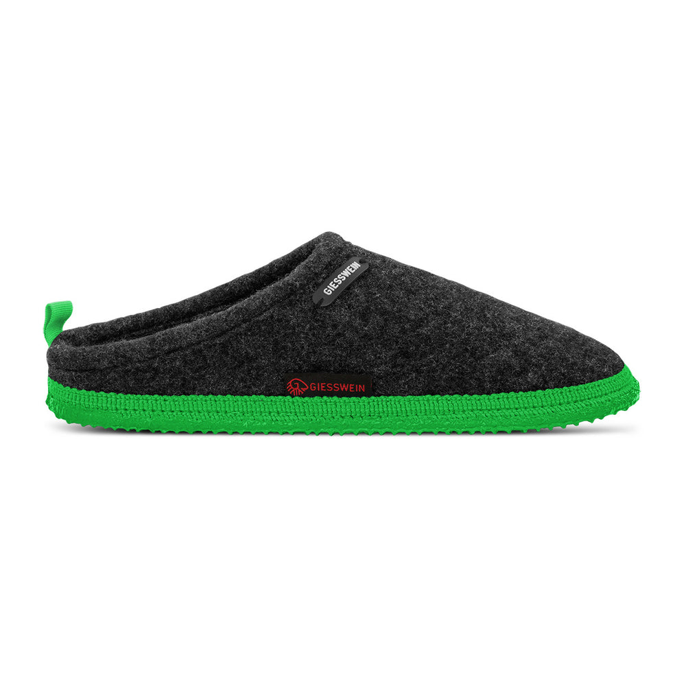 Giesswein | Woolpops | Grün Giesswein | Woolpops | Grün