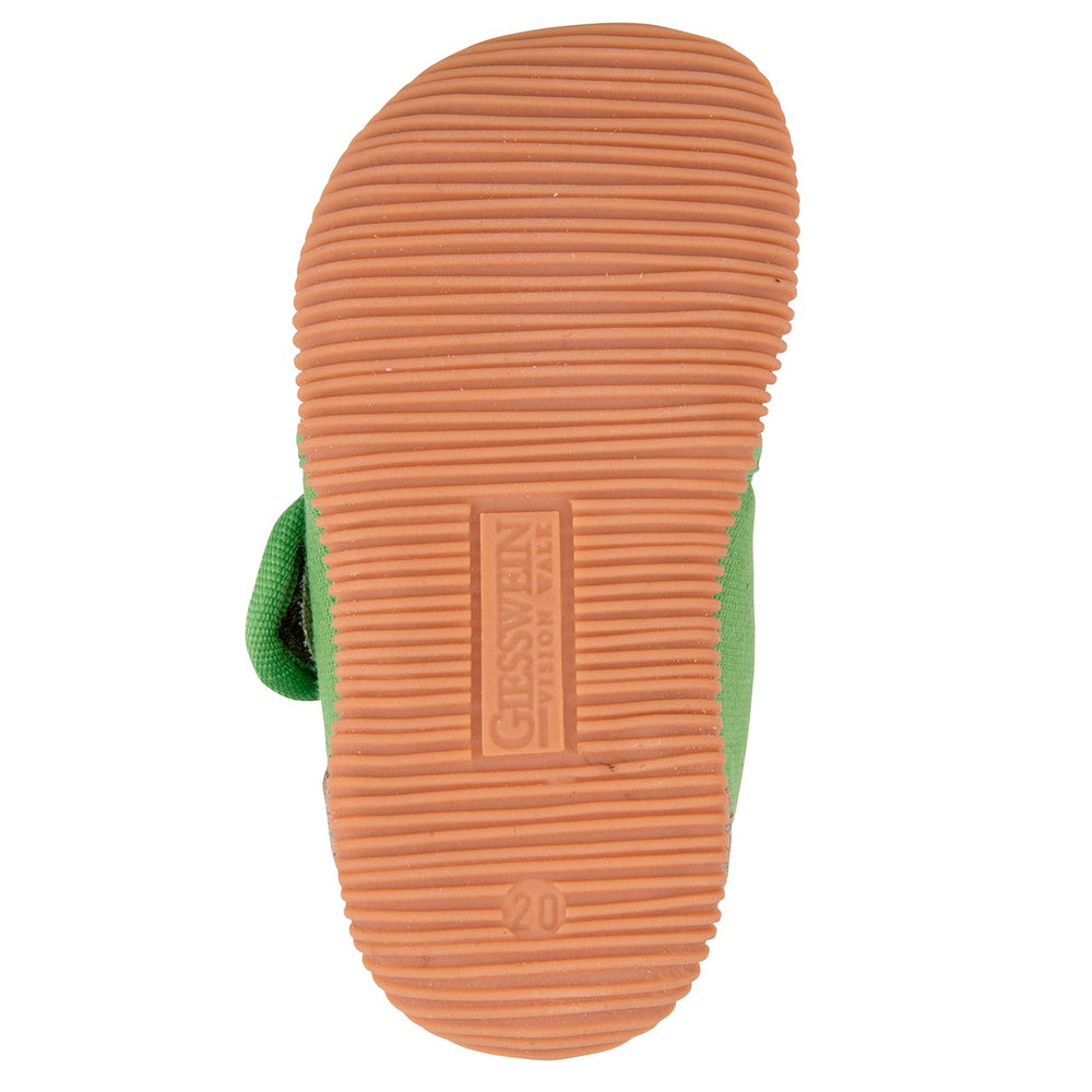 Giesswein | Straubing - Slim Fit | Gras Giesswein | Straubing - Slim Fit | Gras